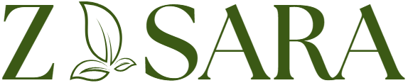 Zosara